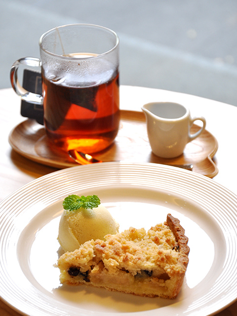 ×L3_ok.jpg ×L3_ok.jpg