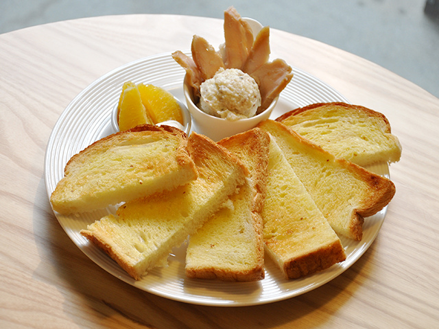 ××H3_ok.jpg ××H3_ok.jpg