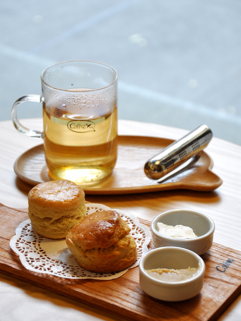 ×L2_ok.jpg ×L2_ok.jpg