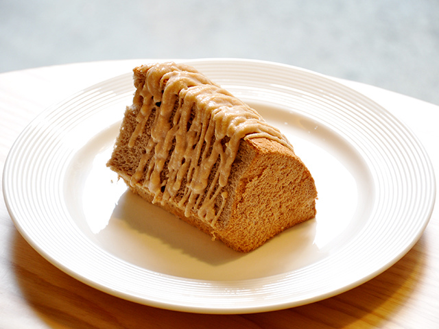 ×H4_ok.jpg ×H4_ok.jpg