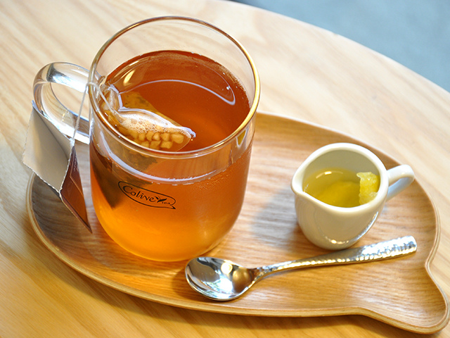 ×L5_ok.jpg ×L5_ok.jpg