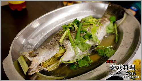 塔塔加泰國料理14.jpg 塔塔加泰國料理14.jpg