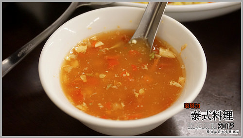 塔塔加泰國料理15.jpg 塔塔加泰國料理15.jpg