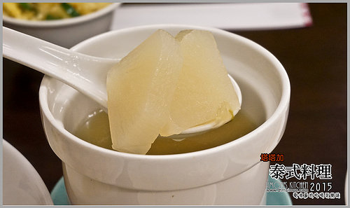 塔塔加泰國料理22.jpg 塔塔加泰國料理22.jpg