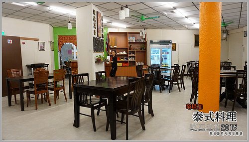 塔塔加泰國料理03.jpg 塔塔加泰國料理03.jpg