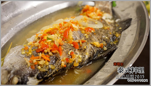 塔塔加泰國料理16.jpg 塔塔加泰國料理16.jpg