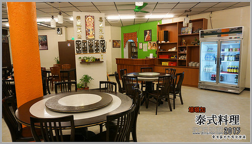 塔塔加泰國料理02.jpg 塔塔加泰國料理02.jpg