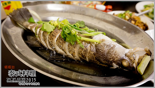 塔塔加泰國料理13.jpg 塔塔加泰國料理13.jpg