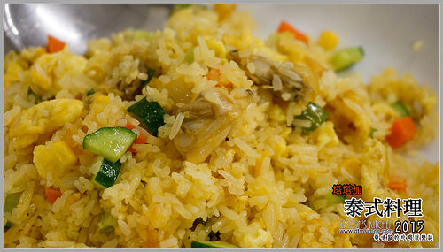 塔塔加泰國料理21.jpg 塔塔加泰國料理21.jpg