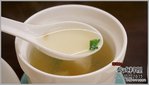 塔塔加泰國料理23.jpg 塔塔加泰國料理23.jpg