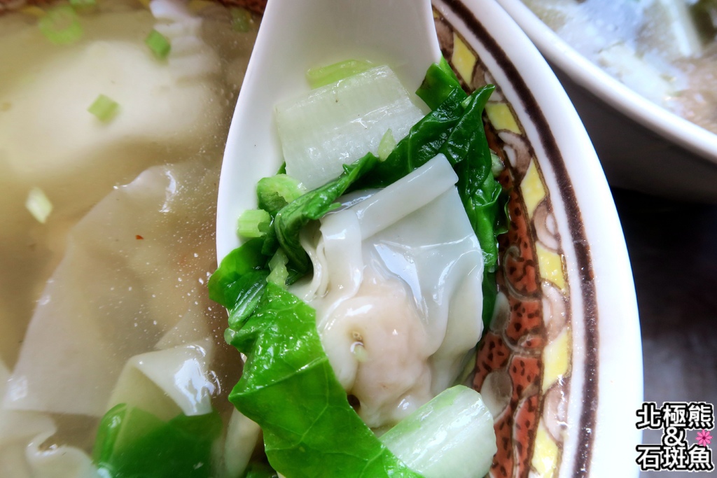 IMG_4361.JPG IMG_4361.JPG