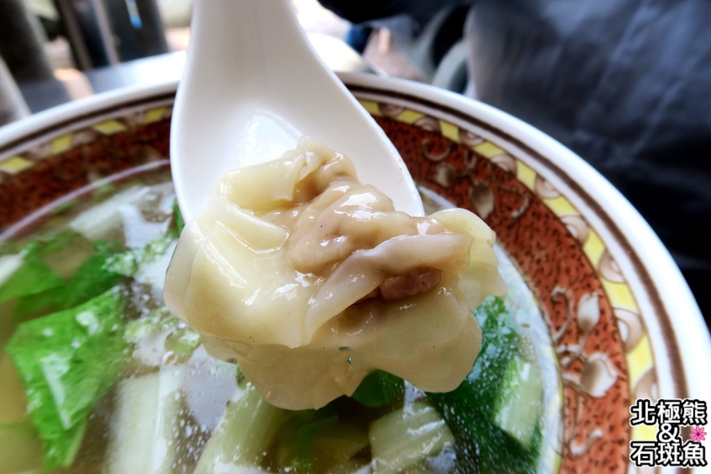 IMG_4360.JPG IMG_4360.JPG