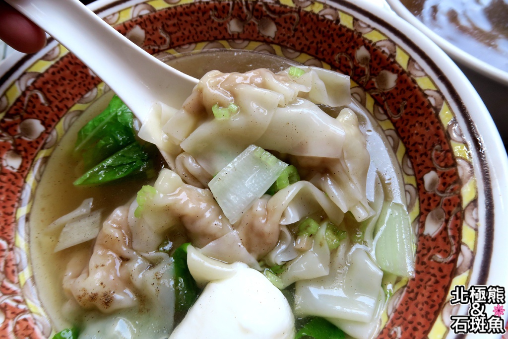 IMG_4377.JPG IMG_4377.JPG