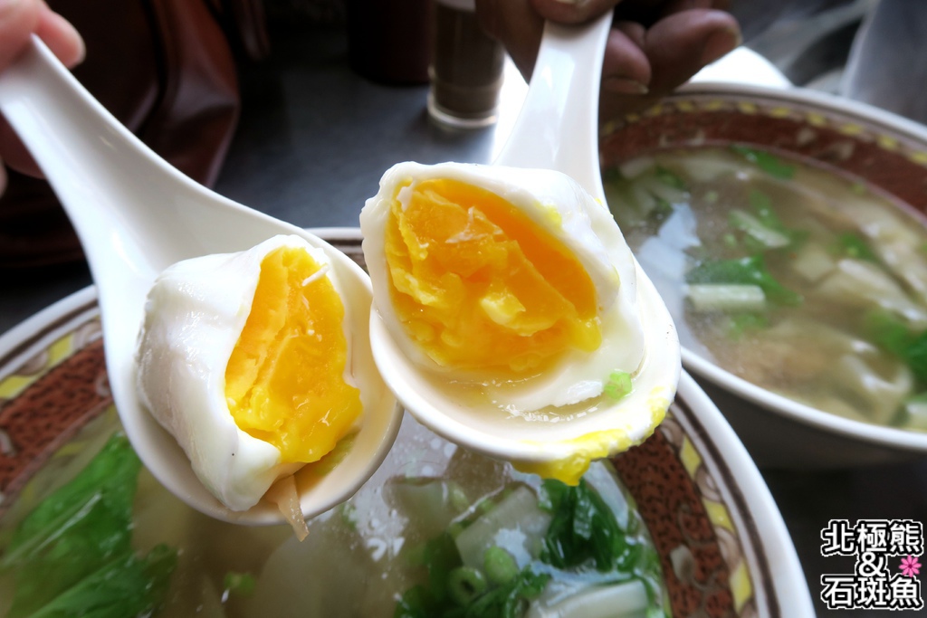 IMG_4372.JPG IMG_4372.JPG