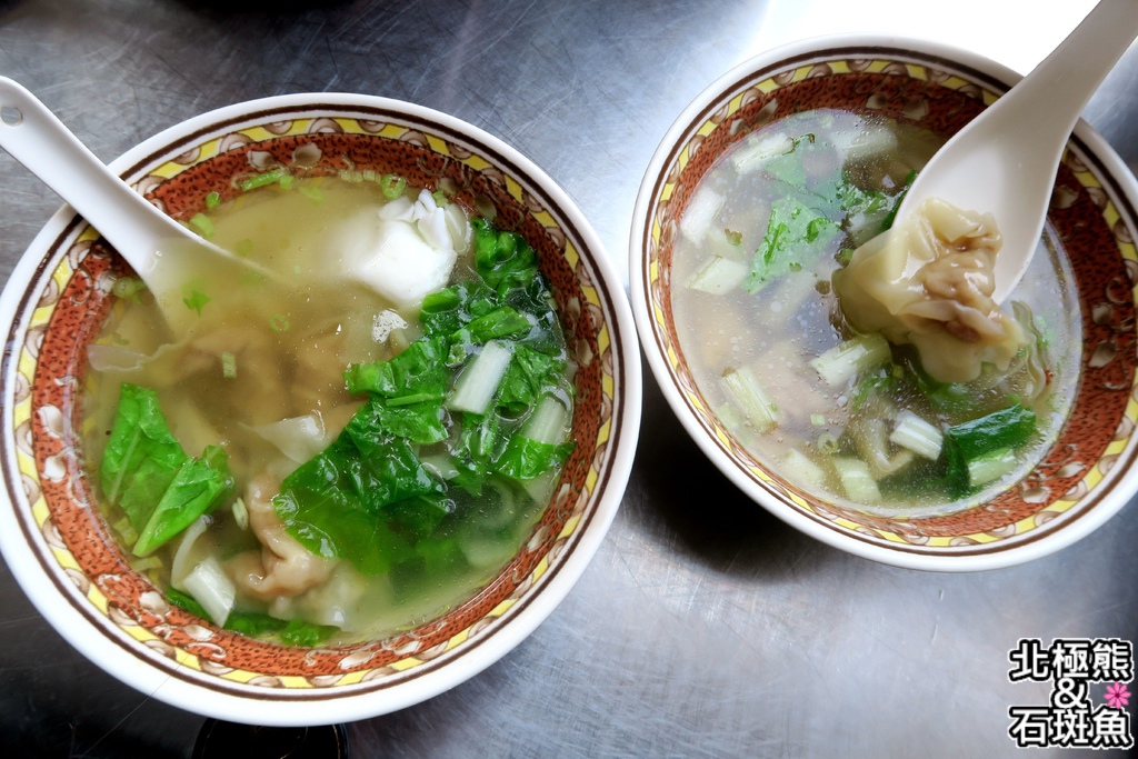 IMG_4357.JPG IMG_4357.JPG