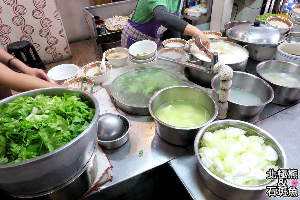 IMG_4350.JPG IMG_4350.JPG