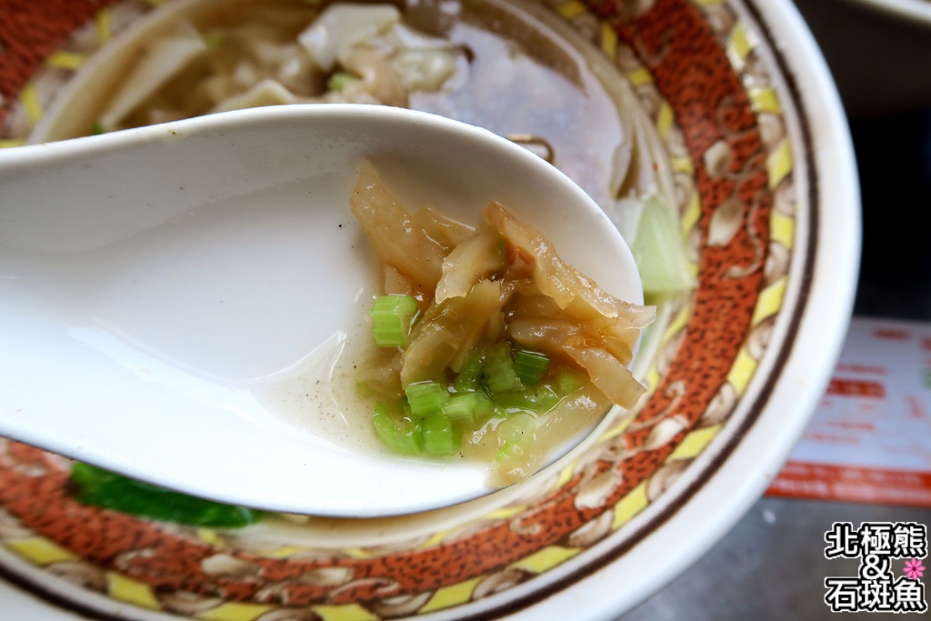 IMG_4380.JPG IMG_4380.JPG