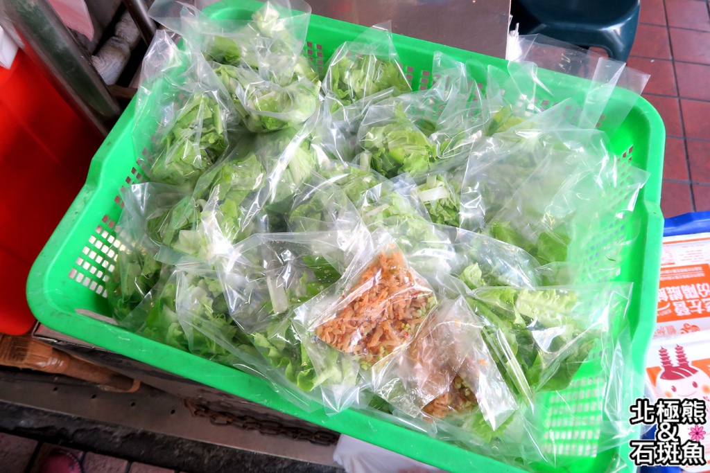 IMG_4348.JPG IMG_4348.JPG