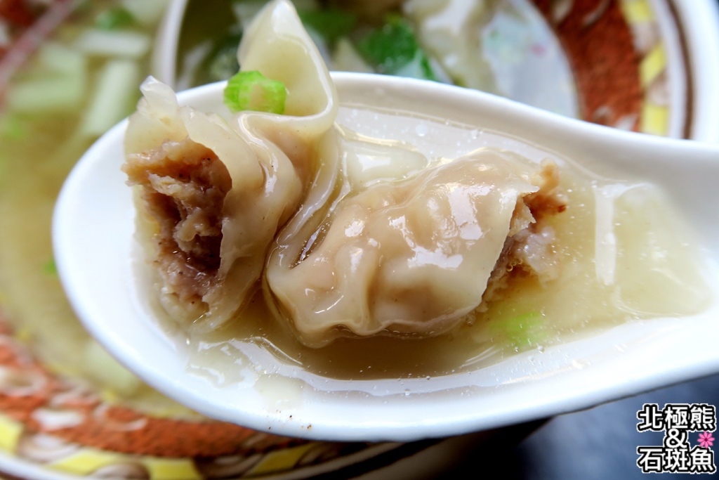 IMG_4365.JPG IMG_4365.JPG