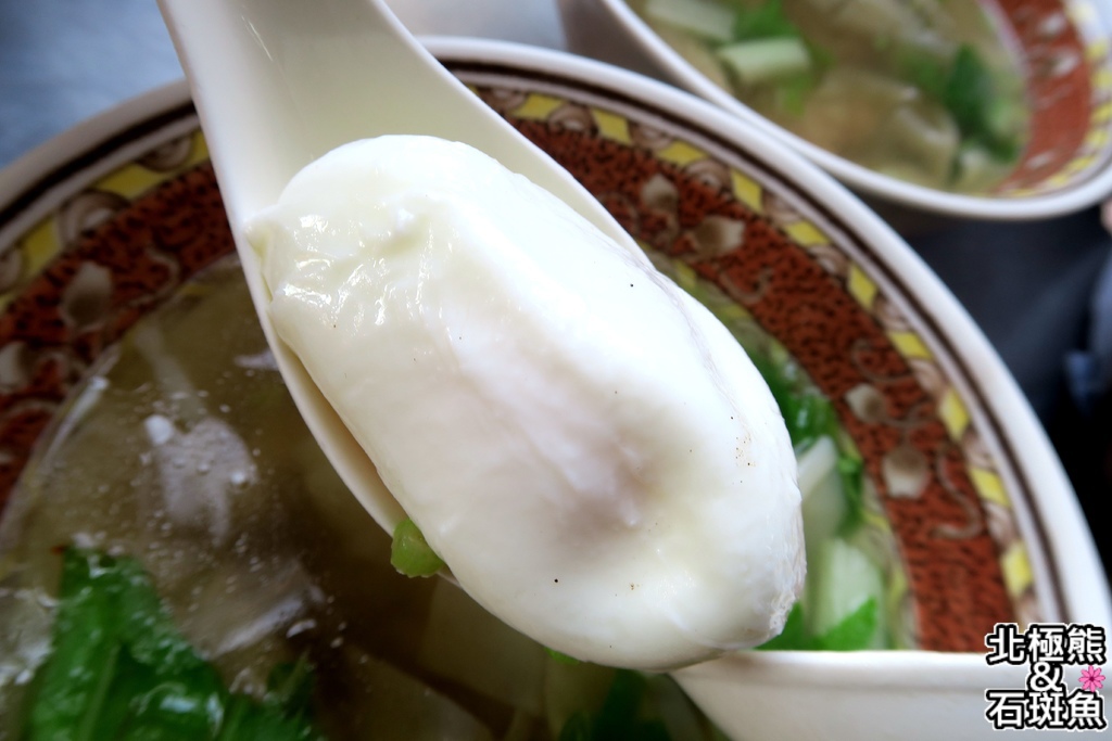 IMG_4369.JPG IMG_4369.JPG