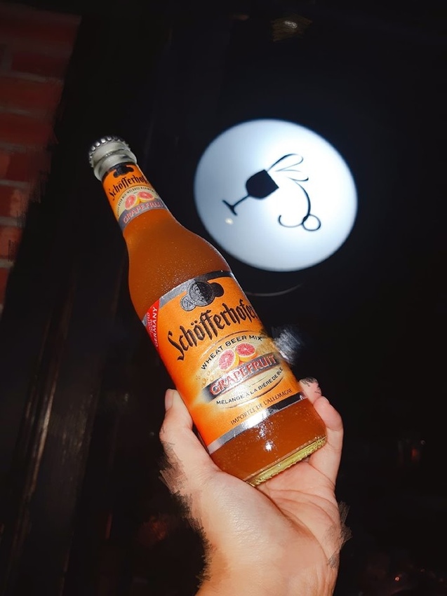 70179295_2400019863385264_3290214780056371200_n