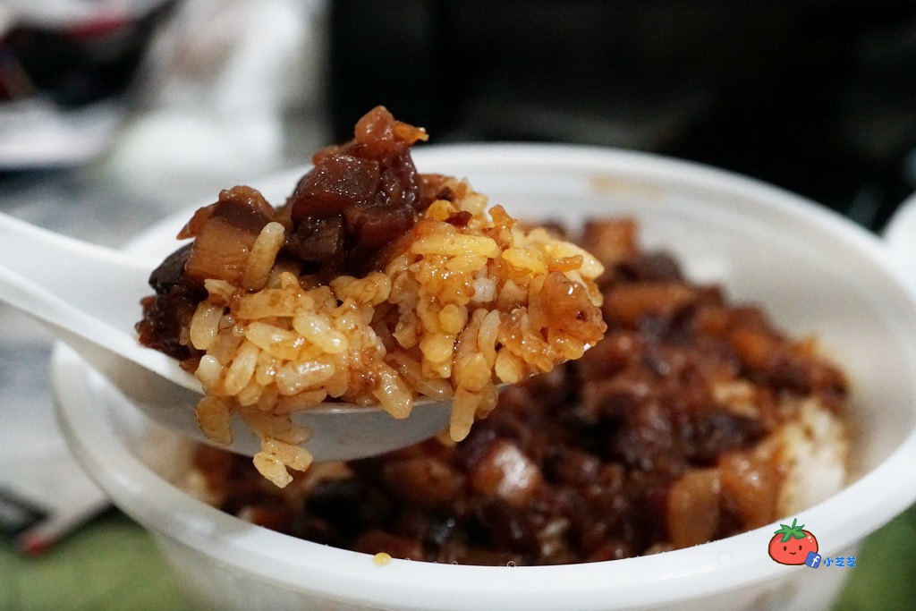 新店必吃羊肉湯 賴岡山羊肉