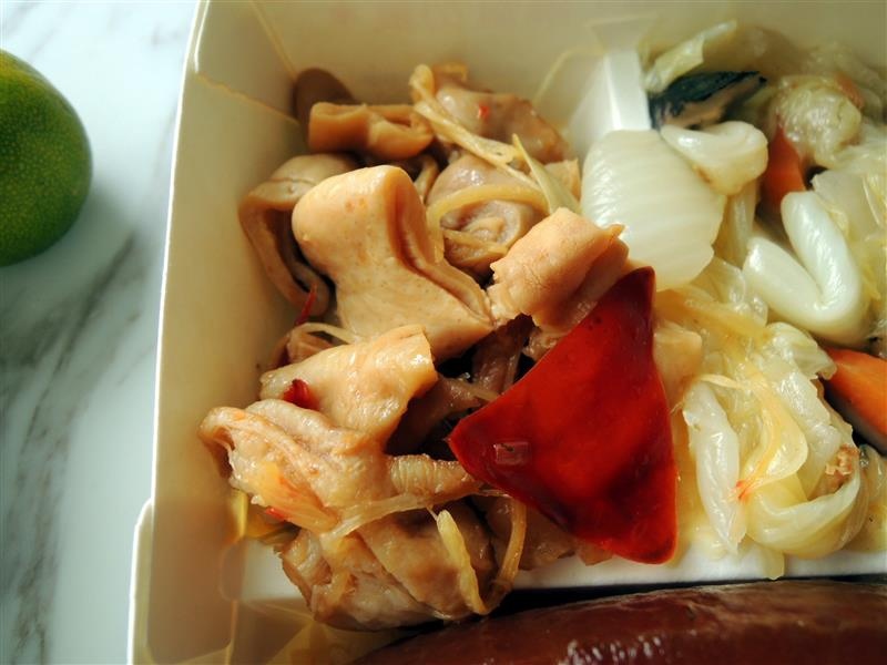 李家米粉湯 011.jpg