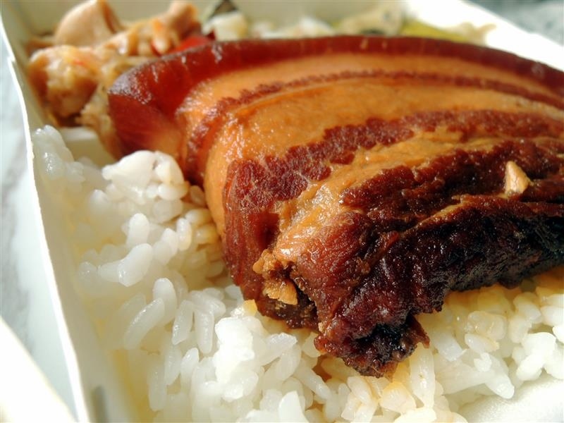 李家米粉湯 009.jpg