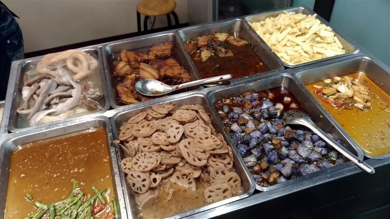 李家米粉湯 018.jpg