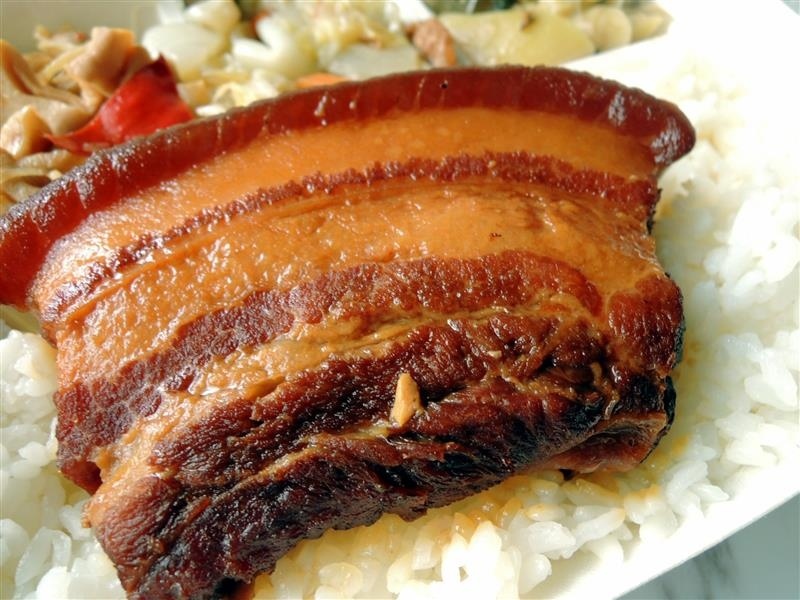 李家米粉湯 008.jpg