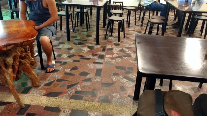 李家米粉湯 021.jpg