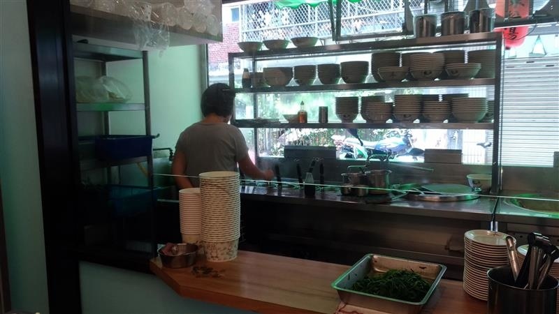李家米粉湯 020.jpg