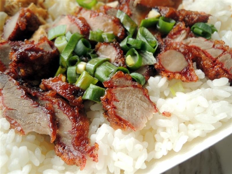 李家米粉湯 004.jpg