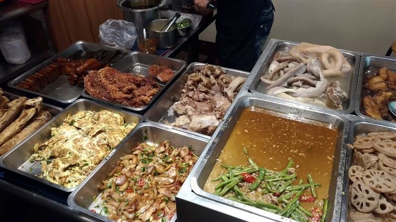 李家米粉湯 019.jpg