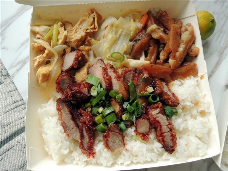 李家米粉湯 003.jpg