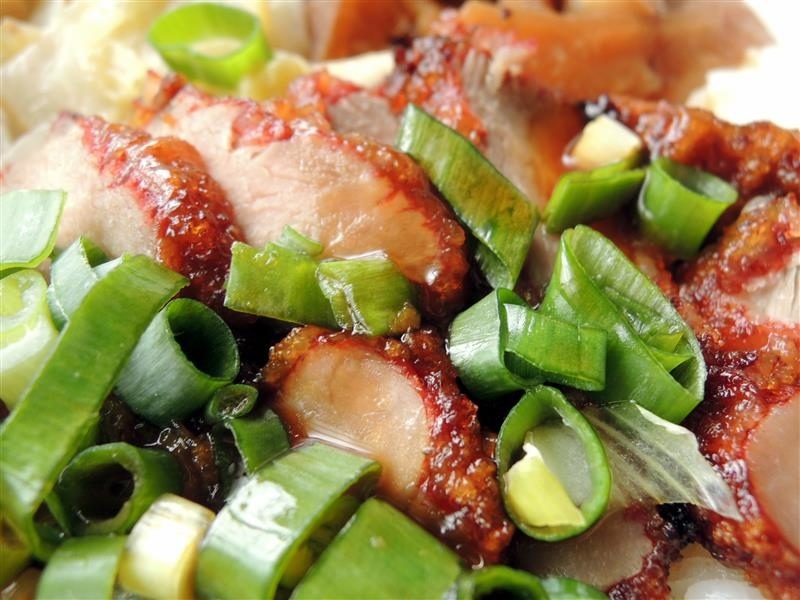 李家米粉湯 005.jpg