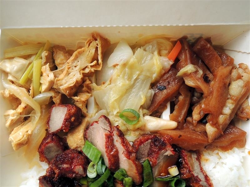 李家米粉湯 006.jpg