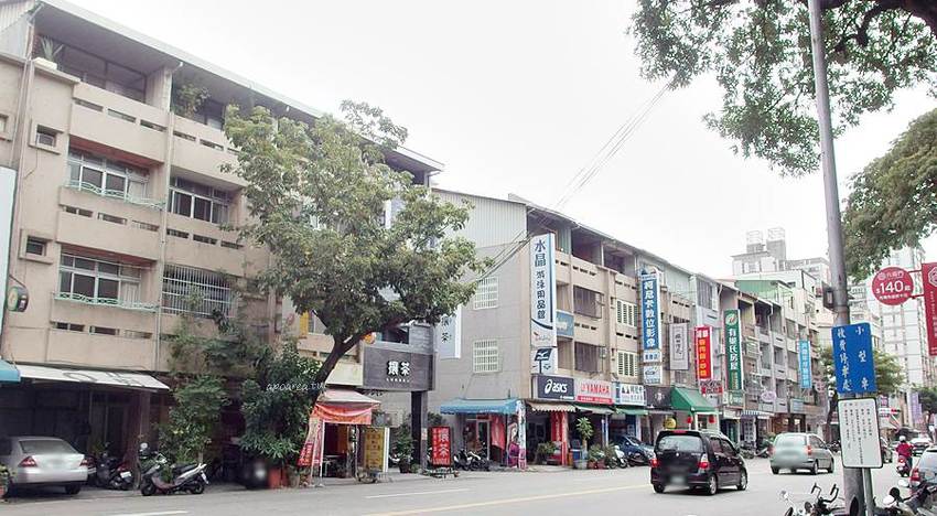 找樂子積木咖啡。隱藏巷弄內的樂高積木主題餐廳，推薦樂高迷必訪，台中友善親子餐廳 - 蘋果話日常