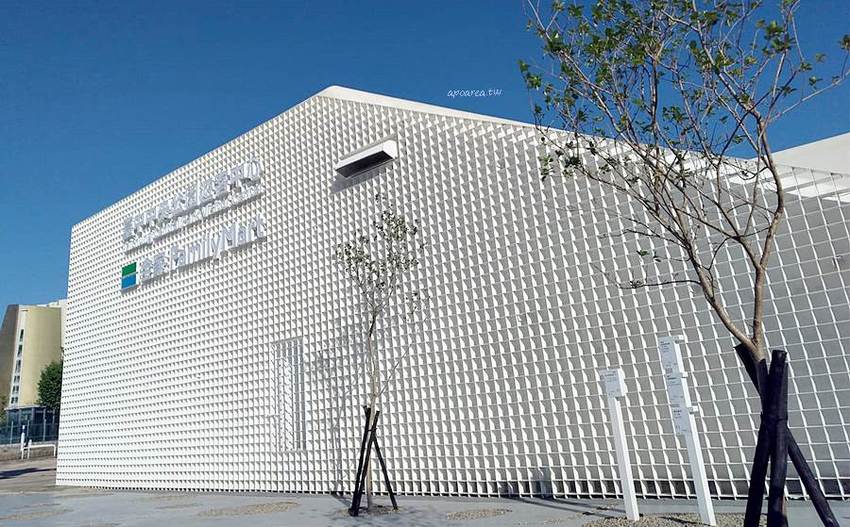 找樂子積木咖啡。隱藏巷弄內的樂高積木主題餐廳，推薦樂高迷必訪，台中友善親子餐廳 - 蘋果話日常