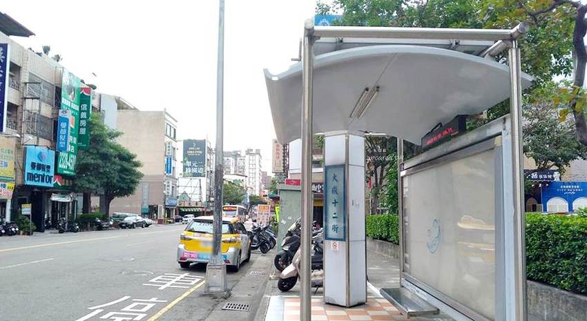 找樂子積木咖啡。隱藏巷弄內的樂高積木主題餐廳，推薦樂高迷必訪，台中友善親子餐廳 - 蘋果話日常