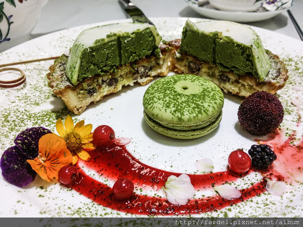 PSX_20150408_142025.jpg PSX_20150408_142025.jpg