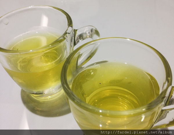 PSX_20150408_141334.jpg PSX_20150408_141334.jpg