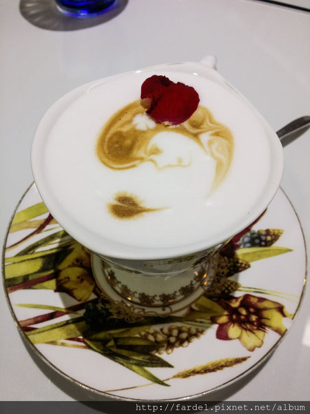 PSX_20150408_144518.jpg PSX_20150408_144518.jpg