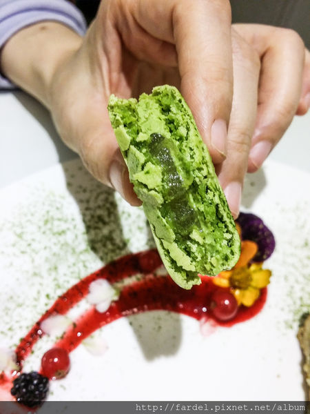 PSX_20150408_141801.jpg PSX_20150408_141801.jpg