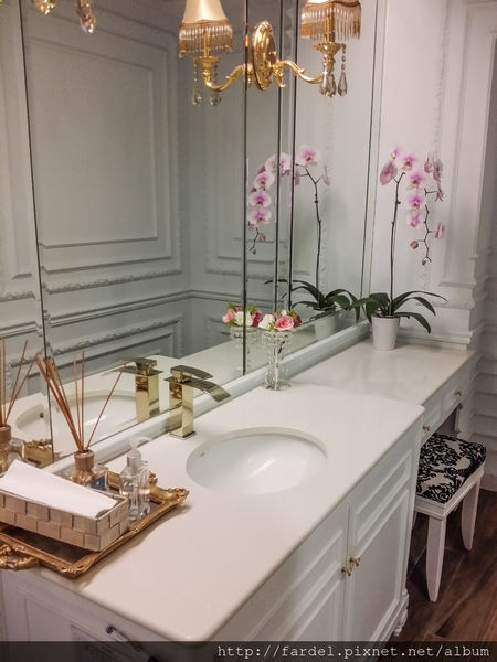 PSX_20150408_140524.jpg PSX_20150408_140524.jpg