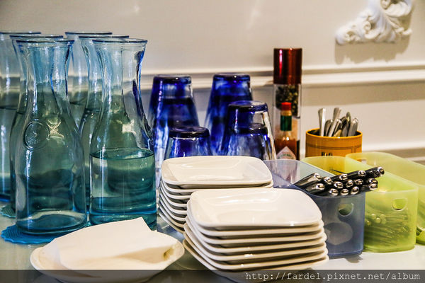 PSX_20150408_234721.jpg PSX_20150408_234721.jpg