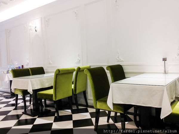 PSX_20150408_140745.jpg PSX_20150408_140745.jpg