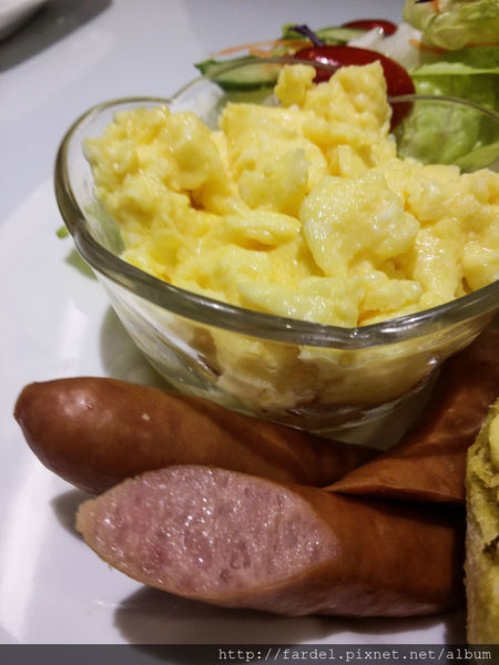 PSX_20150410_022310.jpg PSX_20150410_022310.jpg