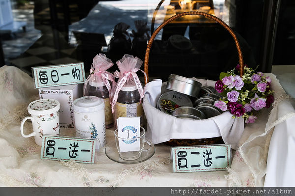 PSX_20150409_000244.jpg PSX_20150409_000244.jpg