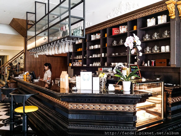 PSX_20150408_231451.jpg PSX_20150408_231451.jpg